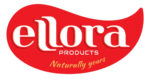 elloraproducts.com